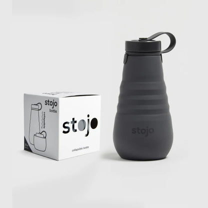 Bottle - Sale