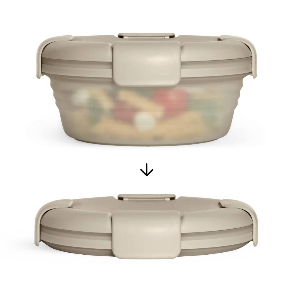 36 oz Bowl Set