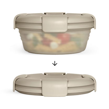 36 oz Bowl Set