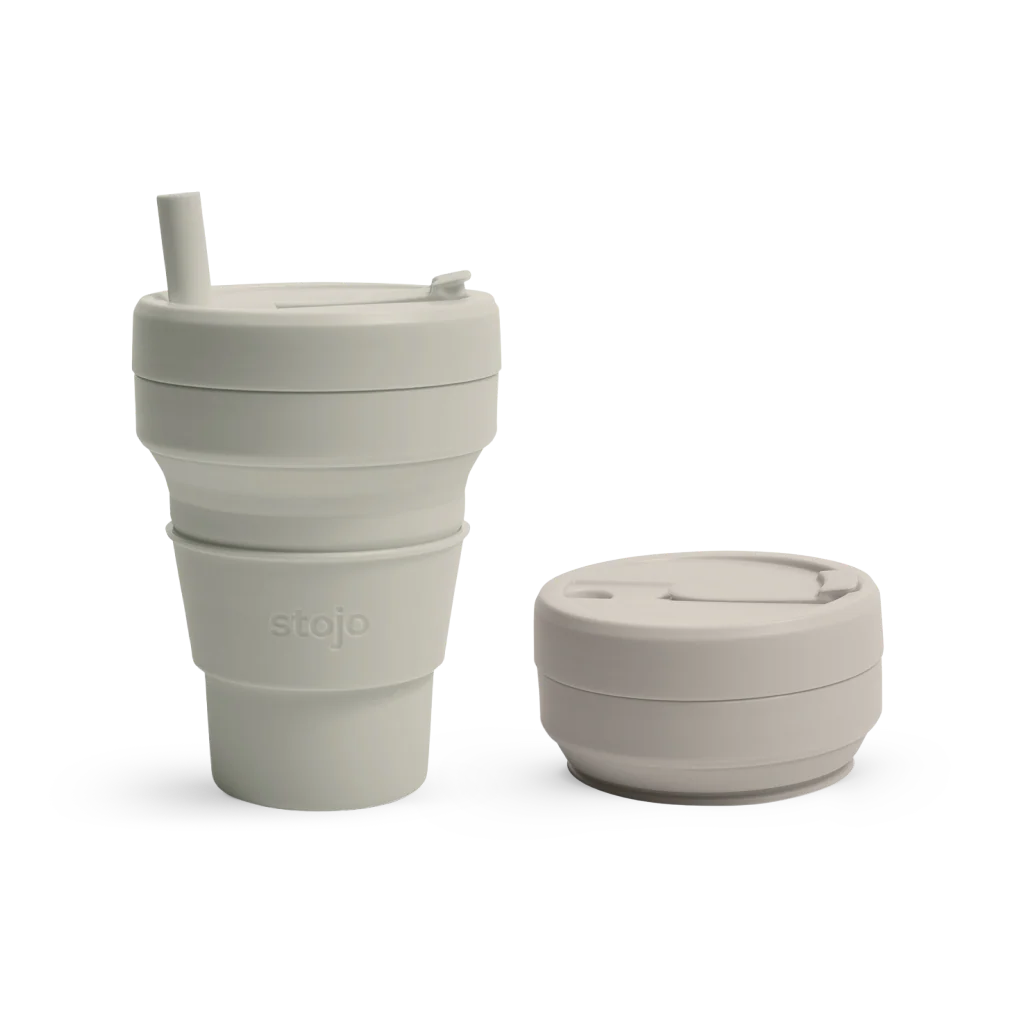 Cup Sets