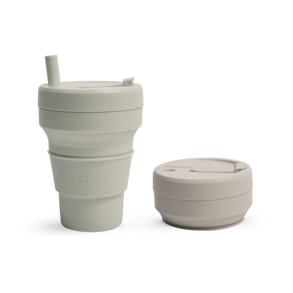 Cup Sets