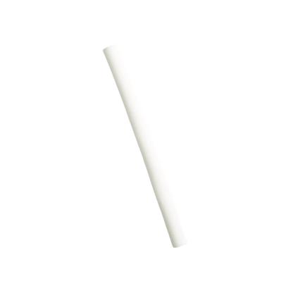Reusable Straw