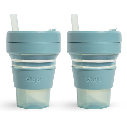 Jelly Cup Sets