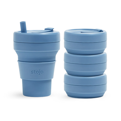 Cup