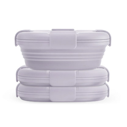 24 oz Box - Sale