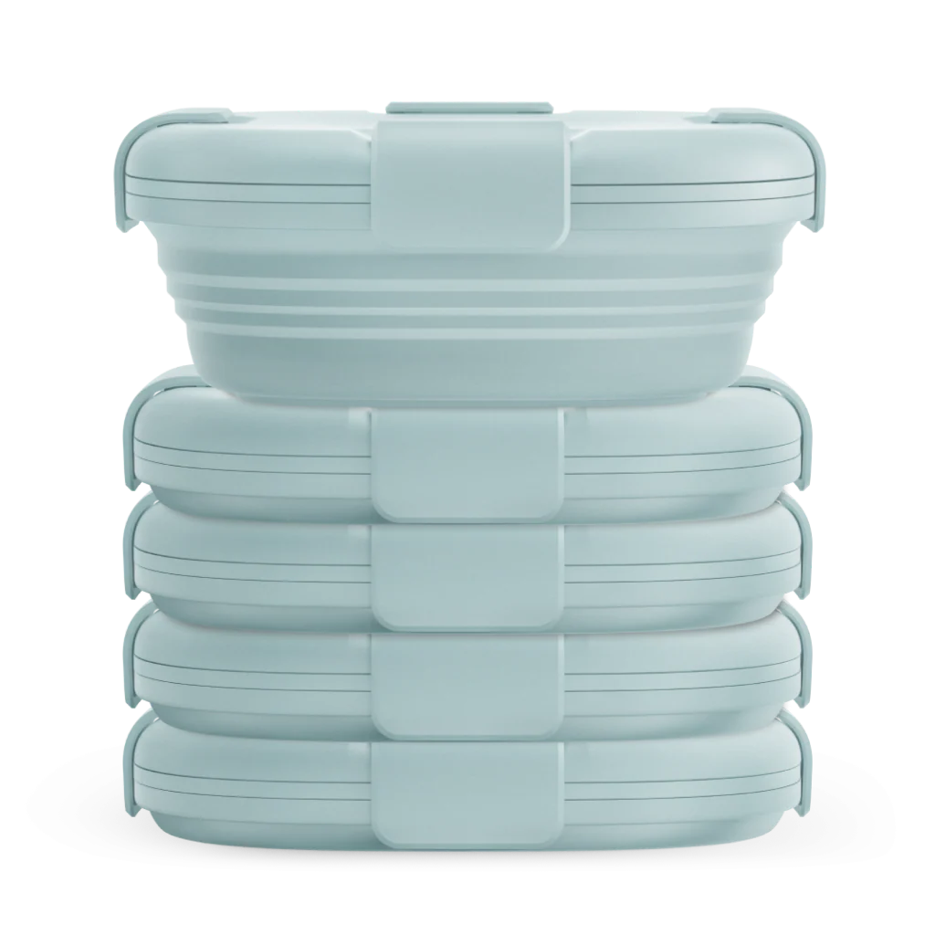 24 oz Box - Sale