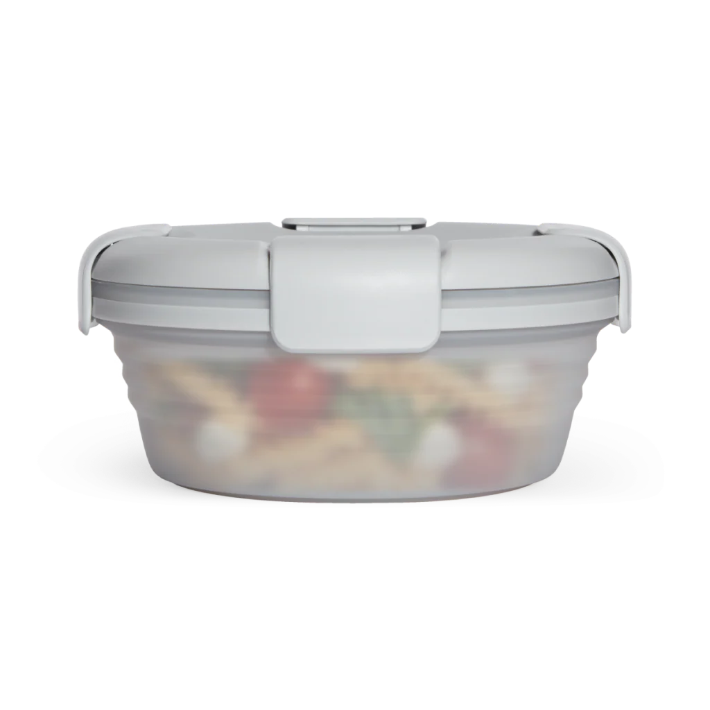 36 oz Bowl
