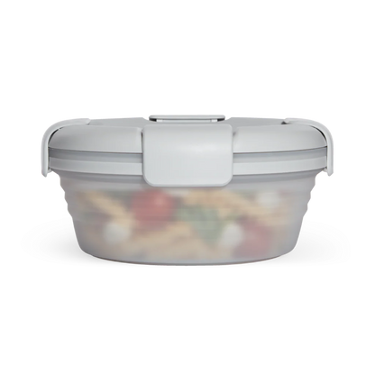 36 oz Bowl