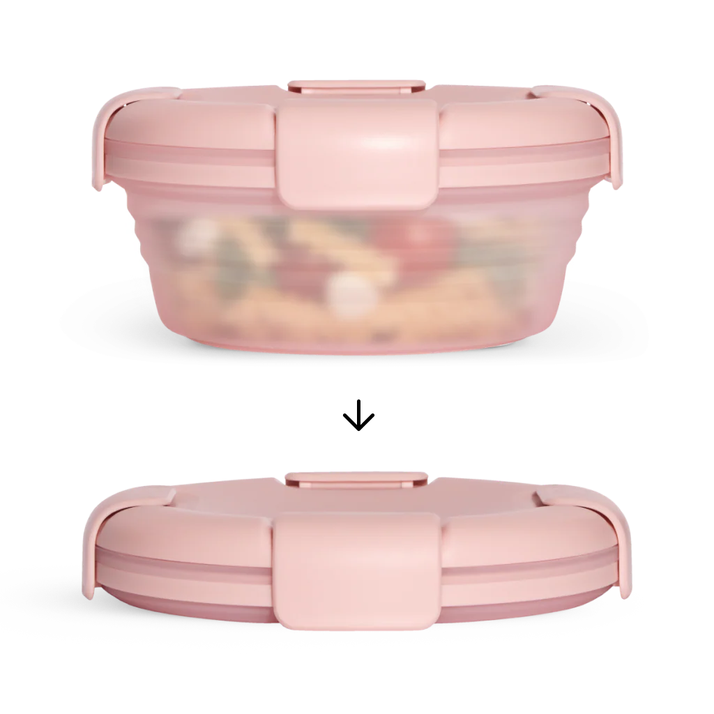 36 oz Bowl Set