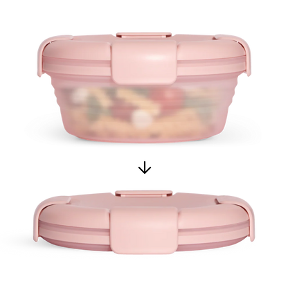 36 oz Bowl Set
