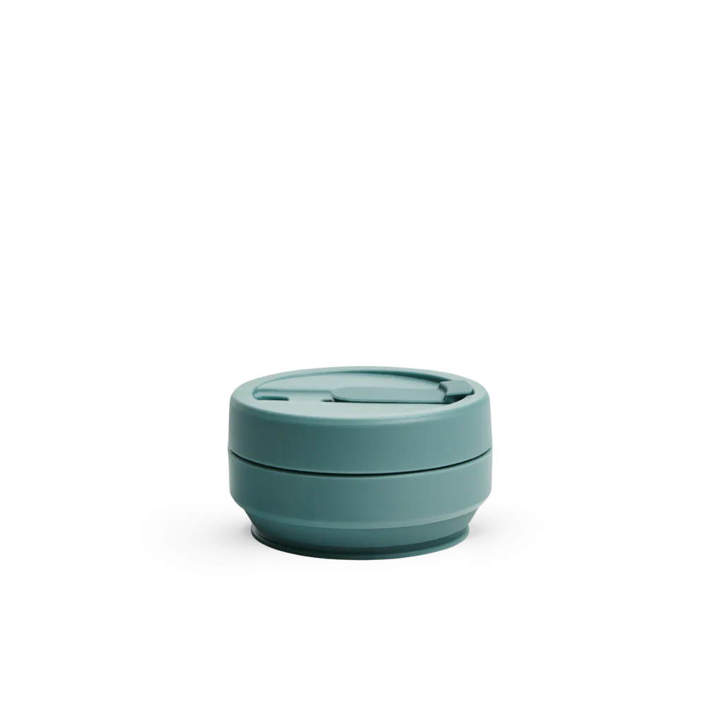 Cup