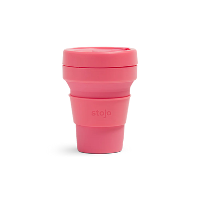 Cup - Sale