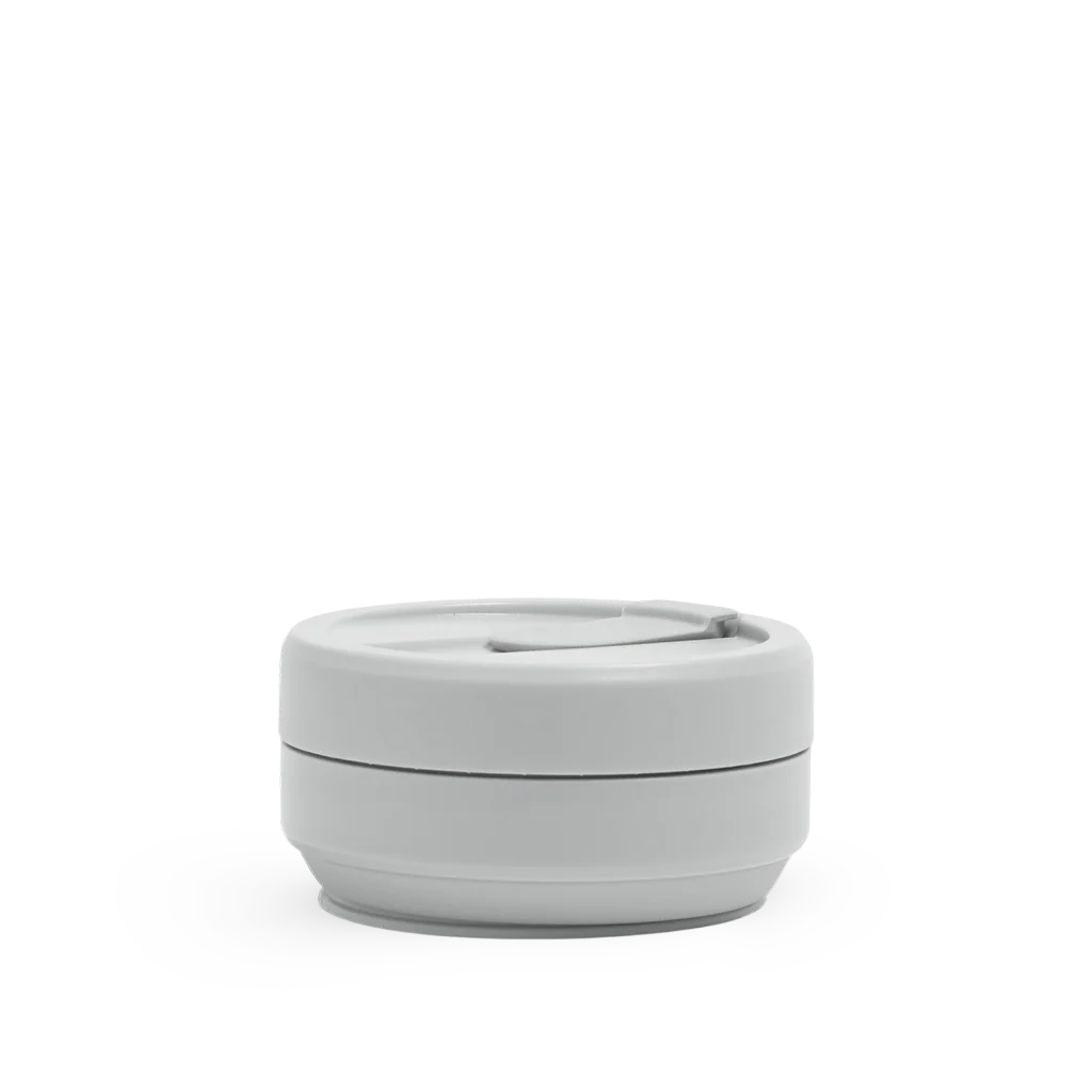 Cup