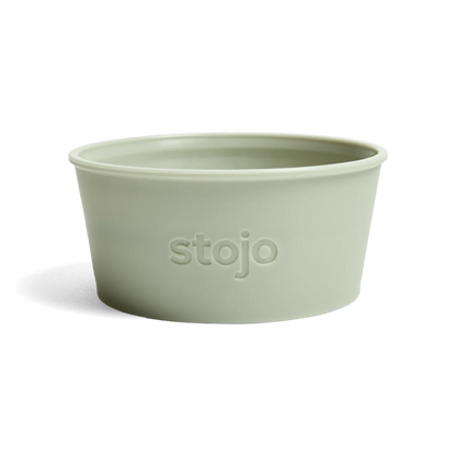 Cup Heat Sleeve