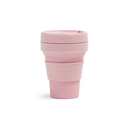 Cup