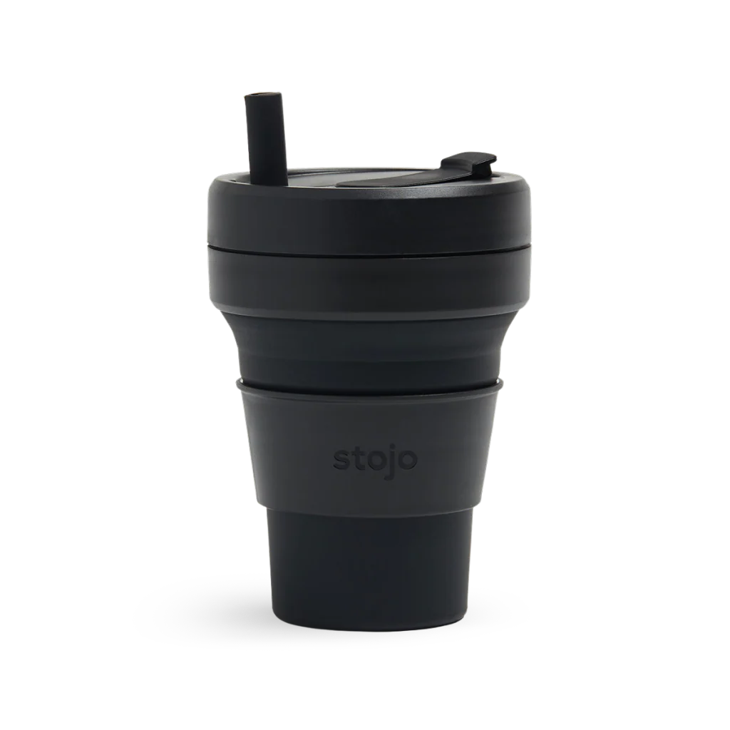 Cup - Sale