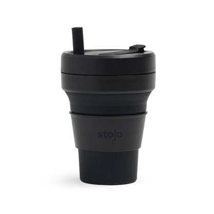 Cup - Sale