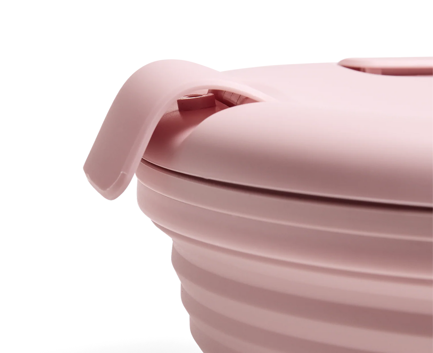 36 oz Bowl Clasp - Replacements