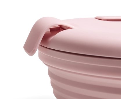 36 oz Bowl Clasp - Replacements