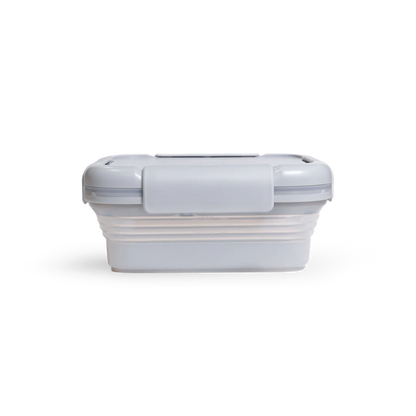 Collapsible Bento Container