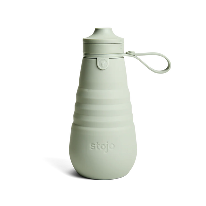 Bottle