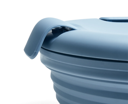 36 oz Bowl Clasp - Replacements