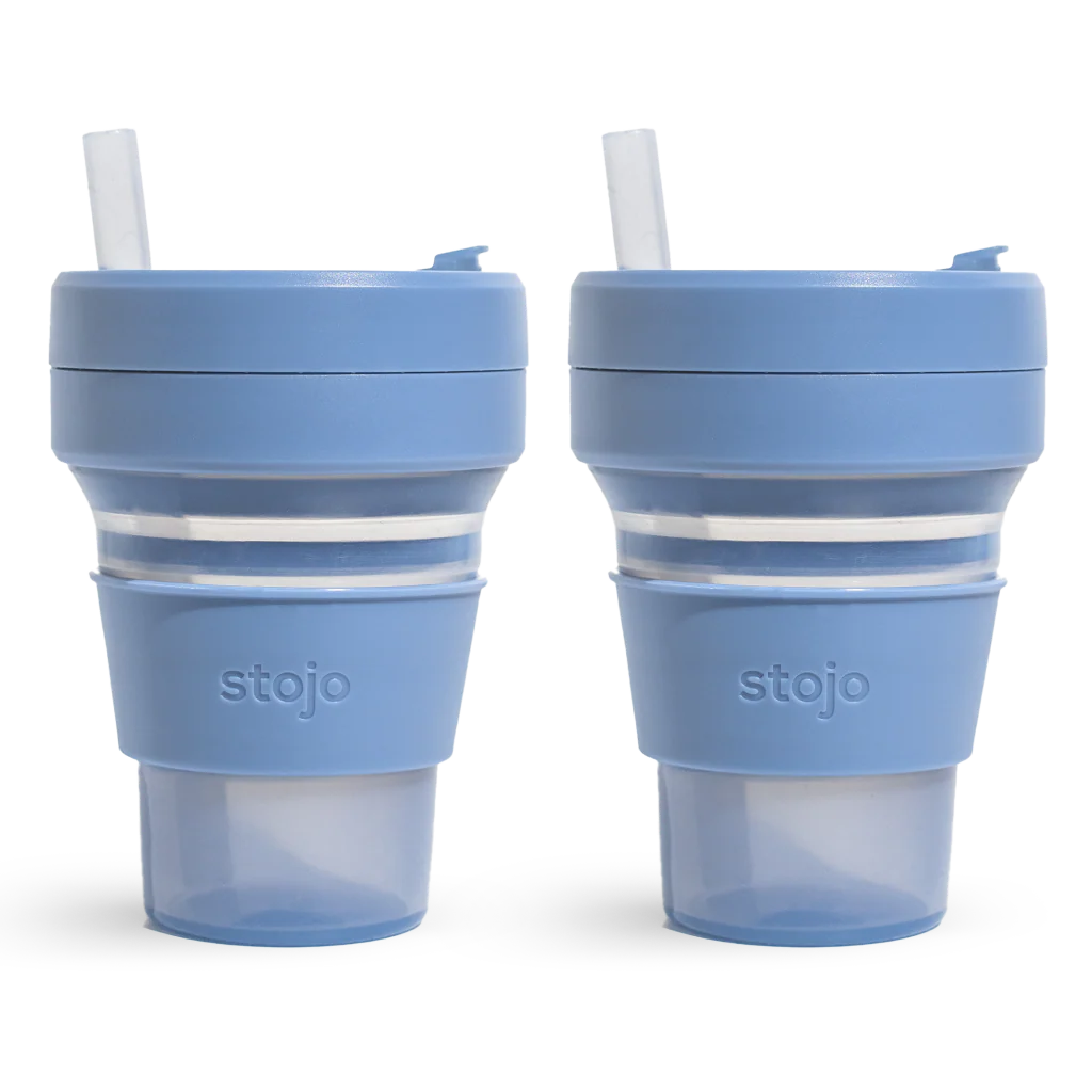 Jelly Cup Sets
