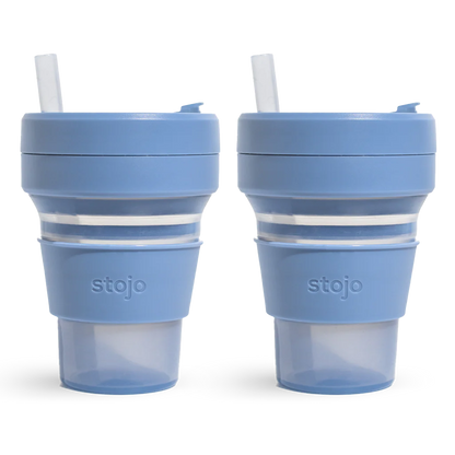 Jelly Cup Sets