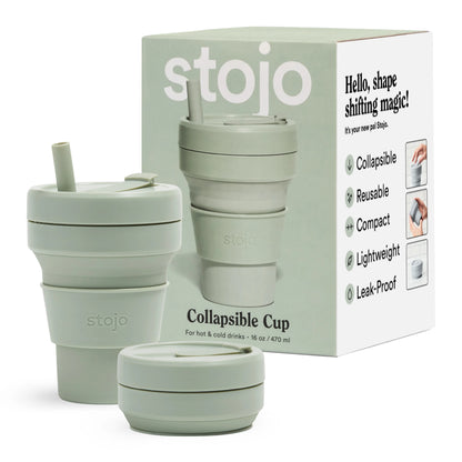 Cup
