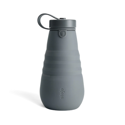Bottle
