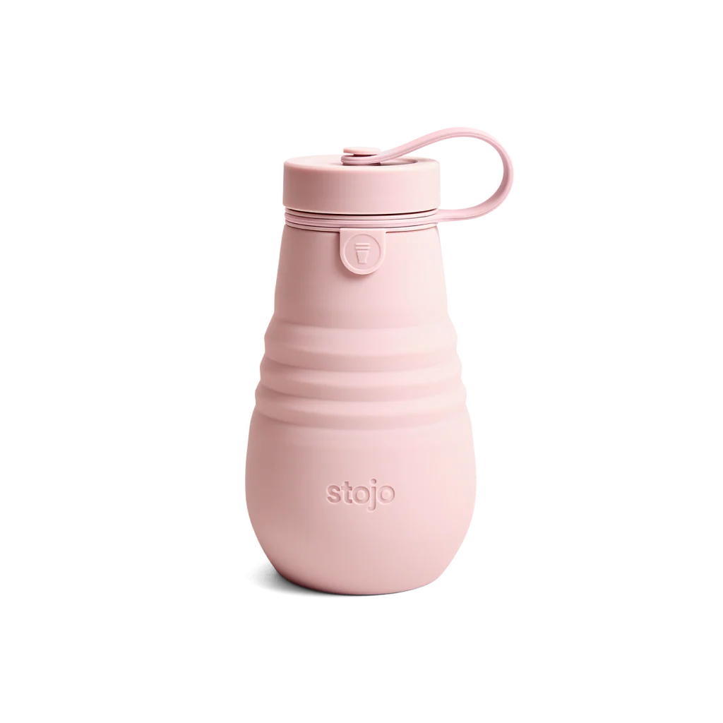 Jr Bottle - Sale