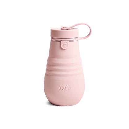 Jr Bottle - Sale