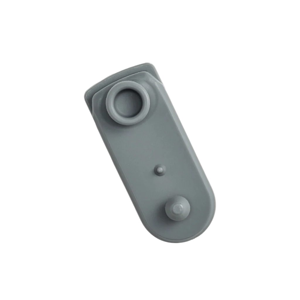 Cup Tab