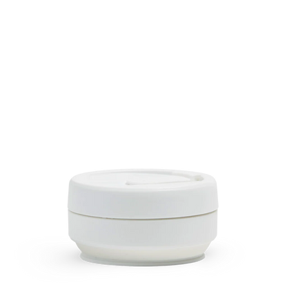Cup - Sale