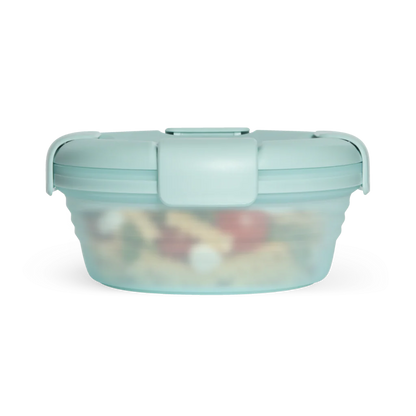 36 oz Bowl
