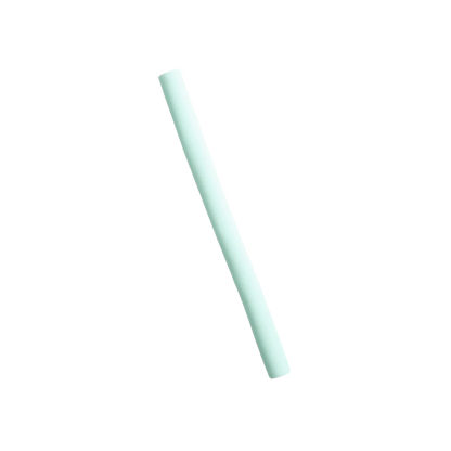 Reusable Straw