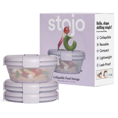 36 oz Bowl Set