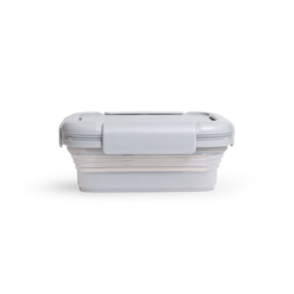 Collapsible Bento Container