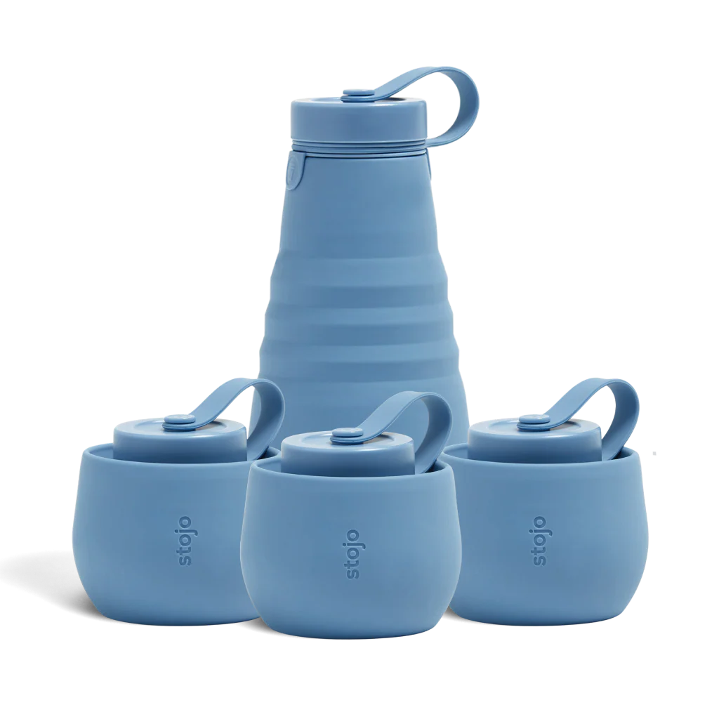 Bottle Sets