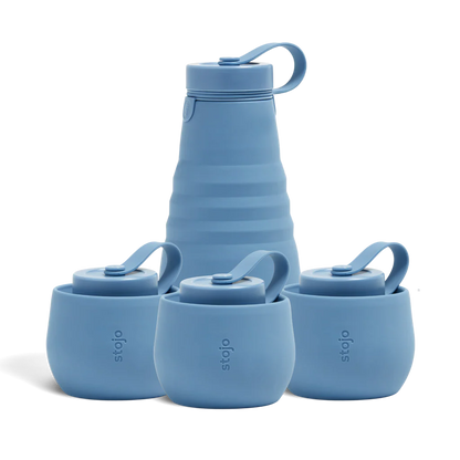 Bottle Sets