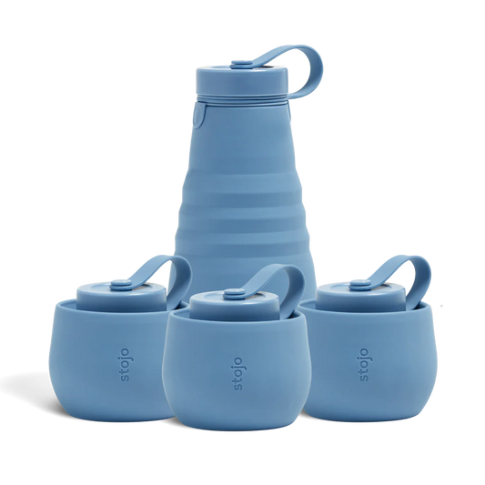 Bottle Sets