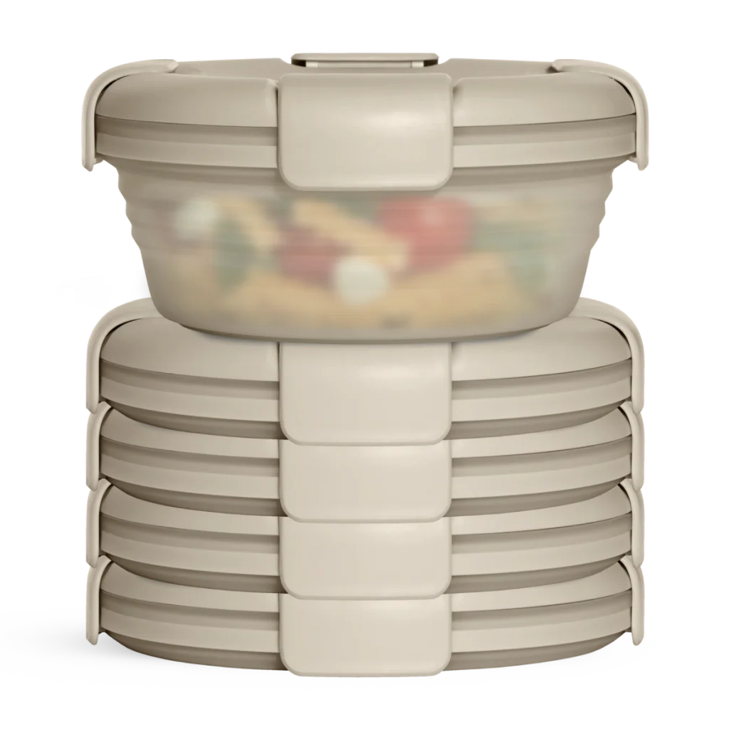 36 oz Bowl Set
