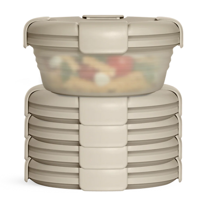 36 oz Bowl Set