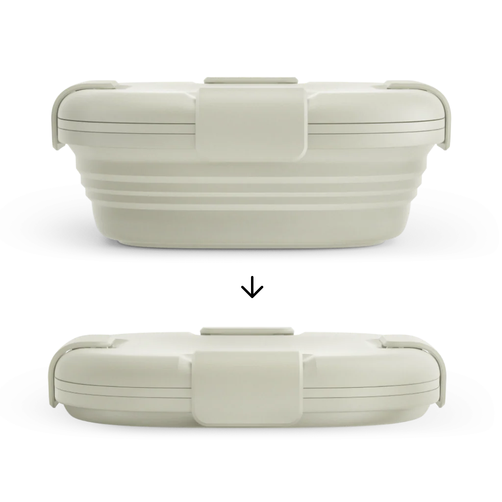24 oz Box - Sale