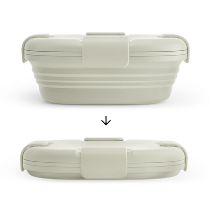 24 oz Box - Sale