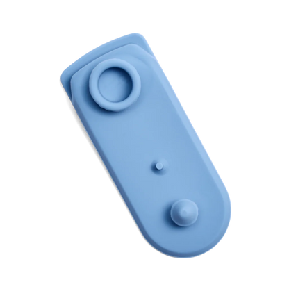 Cup Tab