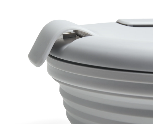 36 oz Bowl Clasp - Replacements