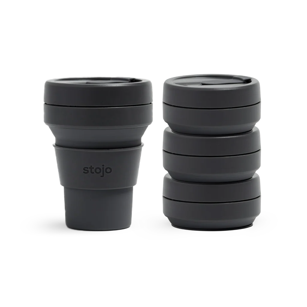Cup Sets