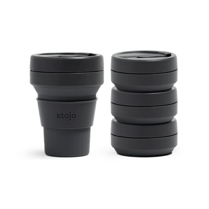 Cup Sets