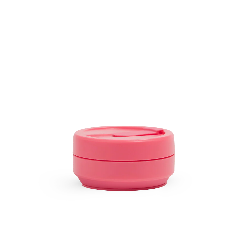 Cup - Sale